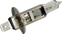 Klaxcar France 86202Lz - Bulb, spotlight www.autospares.lv