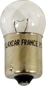 Klaxcar France 86286z - Bulb, indicator www.autospares.lv