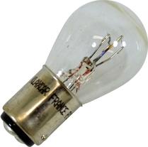 Klaxcar France 86280x - Bulb, indicator www.autospares.lv