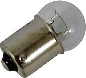 Klaxcar France 86288z - Bulb, indicator www.autospares.lv