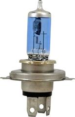 Klaxcar France 86235jb - Bulb, spotlight www.autospares.lv