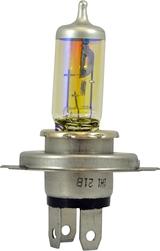 Klaxcar France 86235z - Bulb, spotlight www.autospares.lv