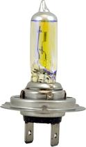 Klaxcar France 86236x - Bulb, spotlight www.autospares.lv