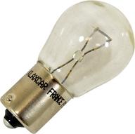 Klaxcar France 86276x - Bulb, indicator www.autospares.lv