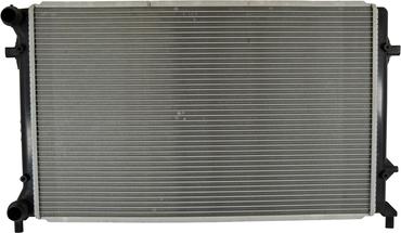 Klaxcar France 80156b - Radiators, Motora dzesēšanas sistēma www.autospares.lv