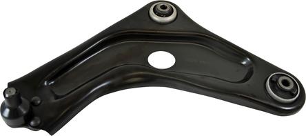 Klaxcar France 47258z - Track Control Arm www.autospares.lv