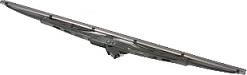 Klaxcar France 33650x - Wiper Blade www.autospares.lv