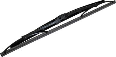 Klaxcar France 33661x - Wiper Blade www.autospares.lv