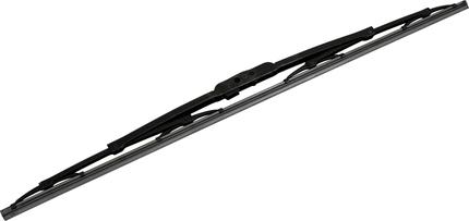 Klaxcar France 33610x - Wiper Blade www.autospares.lv