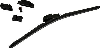 Klaxcar France 33314z - Wiper Blade www.autospares.lv