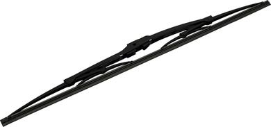 Klaxcar France 33716x - Wiper Blade www.autospares.lv