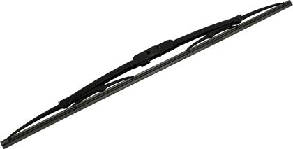 Klaxcar France 33724x - Wiper Blade www.autospares.lv