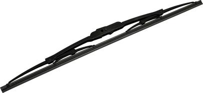 Klaxcar France 33725x - Wiper Blade www.autospares.lv