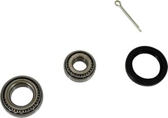 Klaxcar France 22108z - Wheel hub, bearing Kit www.autospares.lv