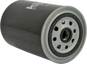 Klaxcar France FE062z - Fuel filter www.autospares.lv