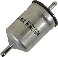 Klaxcar France FE007z - Fuel filter www.autospares.lv