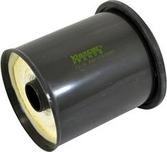 Klaxcar France FE084z - Fuel filter www.autospares.lv