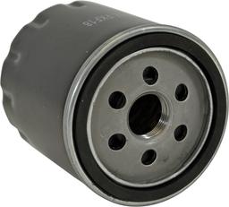 Klaxcar France FH049z - Oil Filter www.autospares.lv