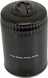 Klaxcar France FH042z - Oil Filter www.autospares.lv