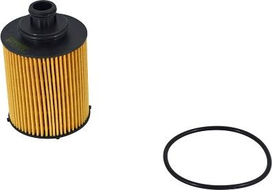 Klaxcar France FH019z - Oil Filter www.autospares.lv