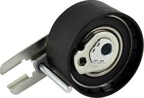 Klaxcar France RX13140 - Tensioner Pulley, timing belt www.autospares.lv