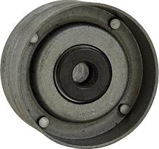 Klaxcar France RX23120 - Deflection / Guide Pulley, timing belt www.autospares.lv