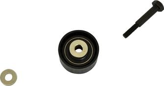 Klaxcar France RX22179 - Deflection / Guide Pulley, timing belt www.autospares.lv