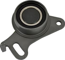 Klaxcar France RX75612 - Tensioner Pulley, timing belt www.autospares.lv