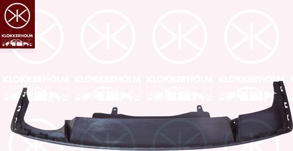 Klokkerholm 9547967 - Spoilers www.autospares.lv