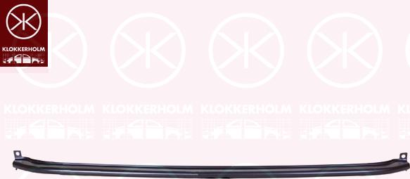 Klokkerholm 9547230 - Šķērssija www.autospares.lv