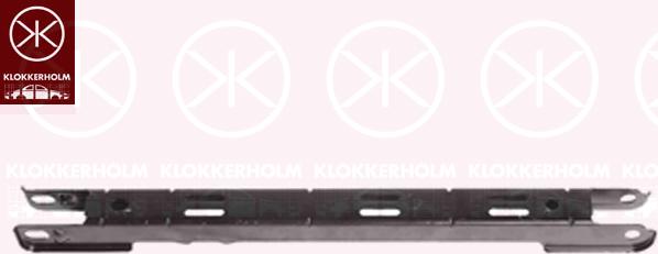 Klokkerholm 9021829 - Stiepnis / Atsaite, Stabilizators www.autospares.lv