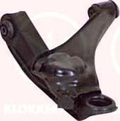 Klokkerholm 5046364 - Track Control Arm www.autospares.lv