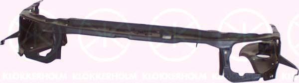 Klokkerholm 5051200 - Priekšdaļas apdare www.autospares.lv