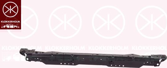 Klokkerholm 5053200 - Priekšdaļas apdare www.autospares.lv