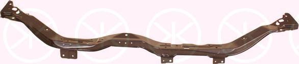 Klokkerholm 5032231 - Šķērssija www.autospares.lv