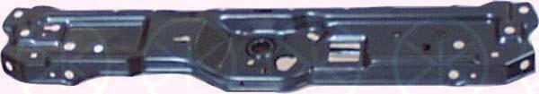 Klokkerholm 5023270 - Priekšdaļas apdare www.autospares.lv