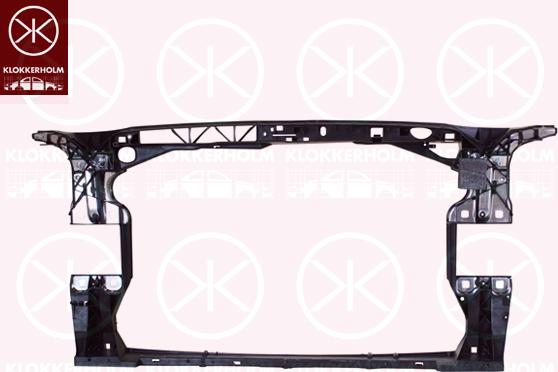 Klokkerholm 0043200 - Priekšdaļas apdare www.autospares.lv