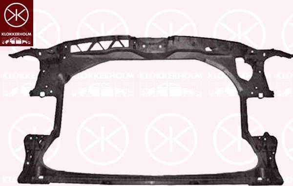 Klokkerholm 0032200 - Priekšdaļas apdare www.autospares.lv