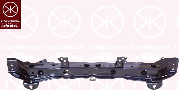 Klokkerholm 8164271 - Priekšdaļas apdare www.autospares.lv