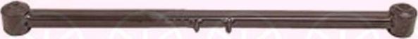 Klokkerholm 3475829 - Rod / Strut, stabiliser www.autospares.lv