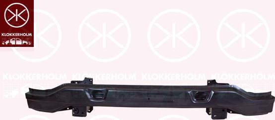 Klokkerholm 3542230 - Šķērssija www.autospares.lv