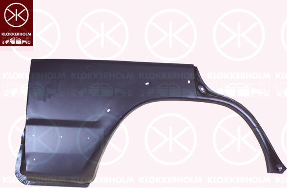 Klokkerholm 3731582 - Sānsiena www.autospares.lv