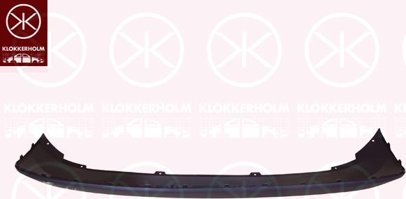 Klokkerholm 7518967 - Spoilers www.autospares.lv