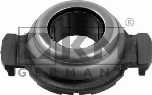 KM Germany 069 0474 - Izspiedējgultnis www.autospares.lv