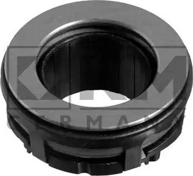 KM Germany 069 0850 - Clutch Release Bearing www.autospares.lv