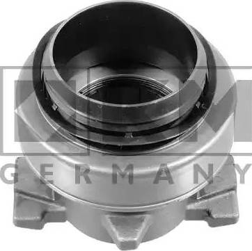 KM Germany 069 0881 - Izspiedējgultnis www.autospares.lv