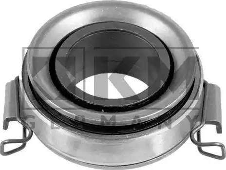 KM Germany 069 1847 - Izspiedējgultnis www.autospares.lv