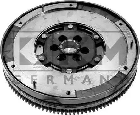 KM Germany 069 2176 - Spararats www.autospares.lv