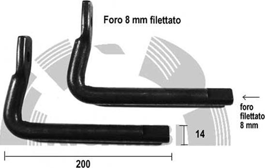 KM International FI16890 - Belt Tensioner, v-ribbed belt www.autospares.lv