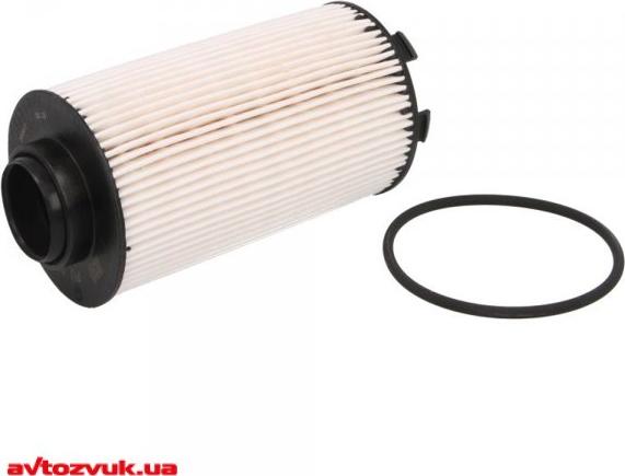 KNECHT KX 403/1D - Fuel filter www.autospares.lv